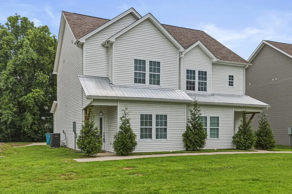 3625 Hydes Ferry Road Nashville TN 37218