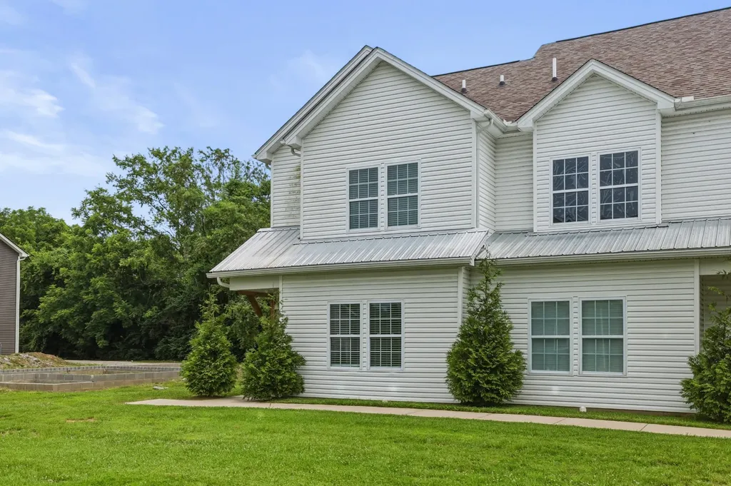 3625 Hydes Ferry Road Nashville TN 37218