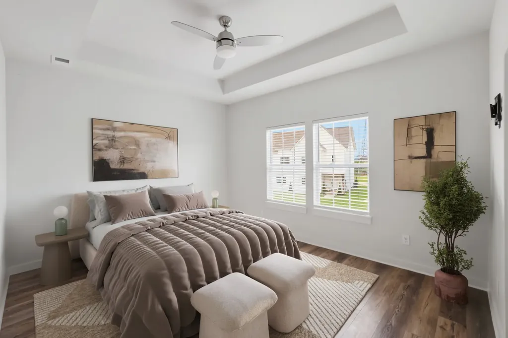 3625 Hydes Ferry Road Nashville TN 37218