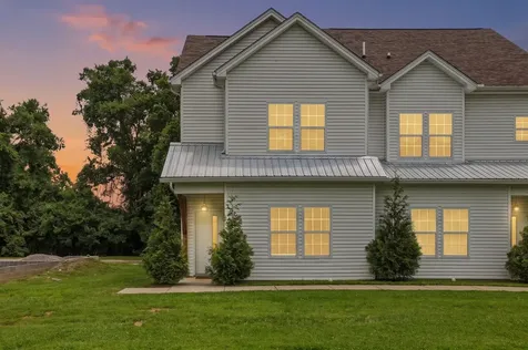 3625 Hydes Ferry Road Nashville TN 37218