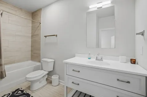 3625 Hydes Ferry Road Nashville TN 37218