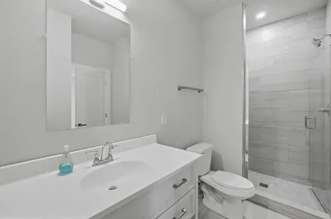 3625 Hydes Ferry Road Nashville TN 37218