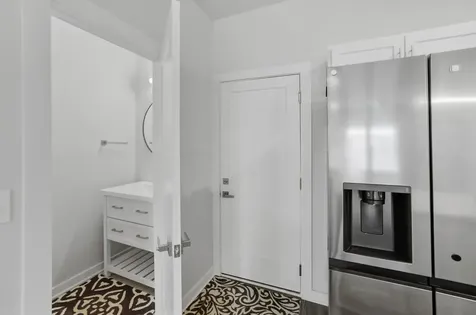 3625 Hydes Ferry Road Nashville TN 37218