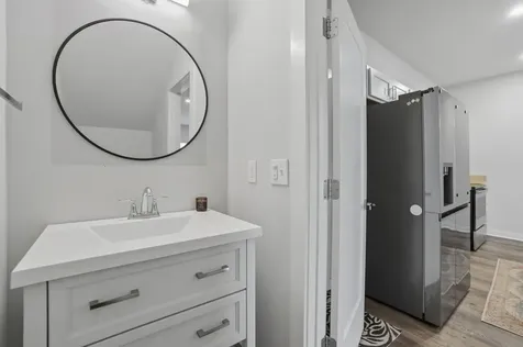 3625 Hydes Ferry Road Nashville TN 37218