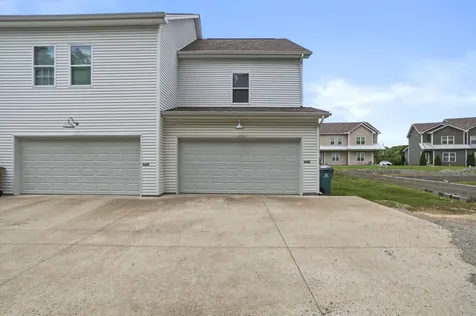 3625 Hydes Ferry Road Nashville TN 37218