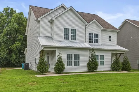 3625 Hydes Ferry Road Nashville TN 37218