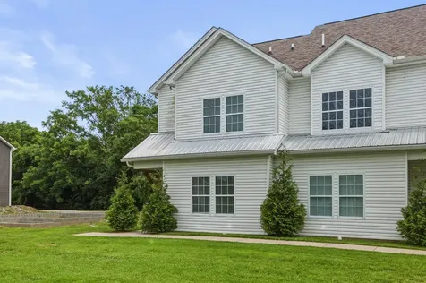 3625 Hydes Ferry Road Nashville TN 37218