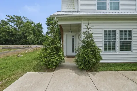 3625 Hydes Ferry Road Nashville TN 37218