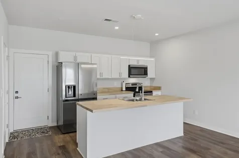 3625 Hydes Ferry Road Nashville TN 37218