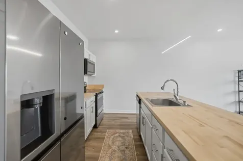 3625 Hydes Ferry Road Nashville TN 37218