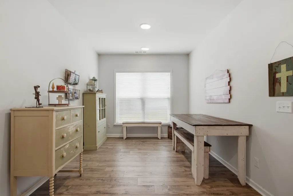 1948 Fayette Court Spring Hill TN 37174