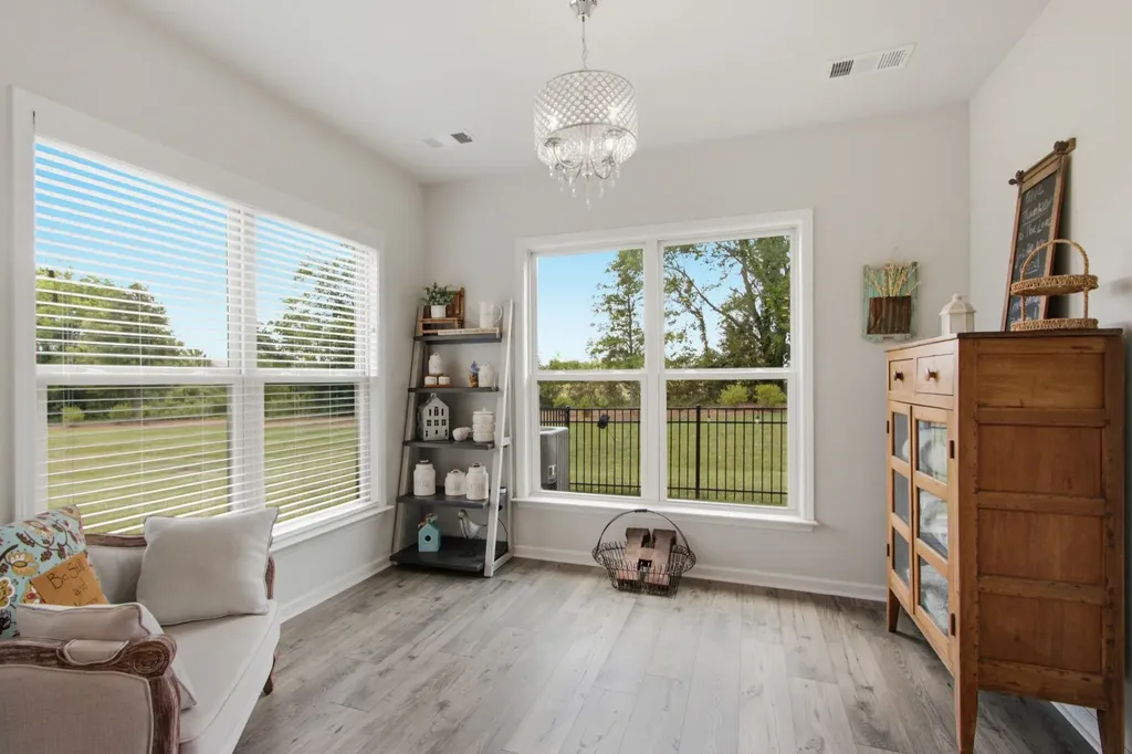 1948 Fayette Court Spring Hill TN 37174