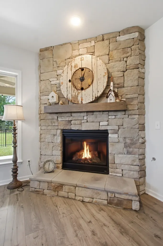1948 Fayette Court Spring Hill TN 37174