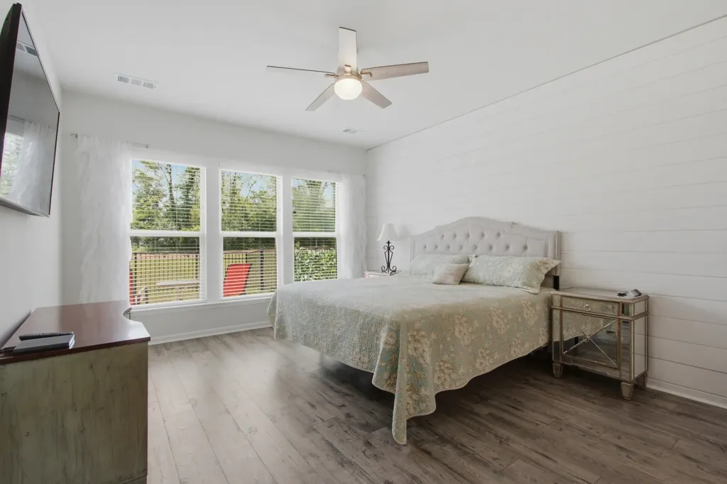 1948 Fayette Court Spring Hill TN 37174