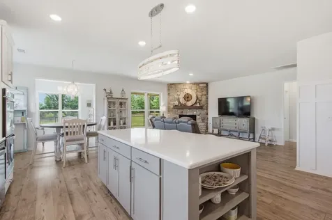 1948 Fayette Court Spring Hill TN 37174