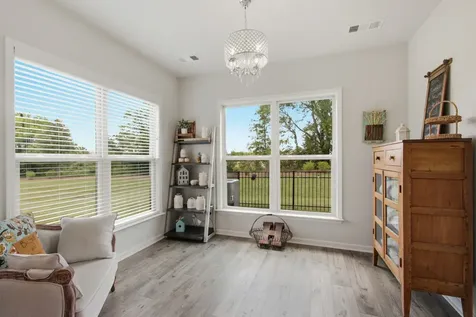 1948 Fayette Court Spring Hill TN 37174