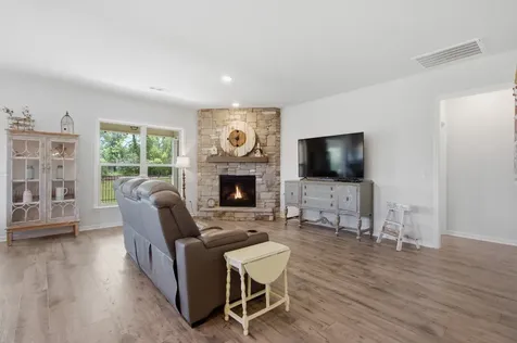 1948 Fayette Court Spring Hill TN 37174