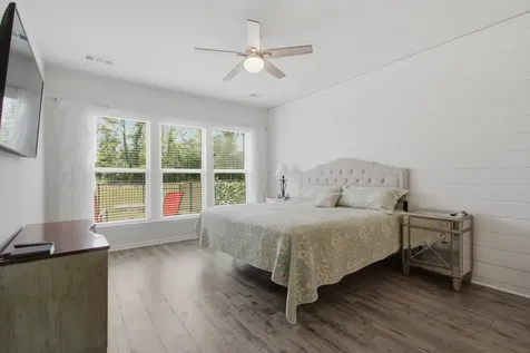 1948 Fayette Court Spring Hill TN 37174