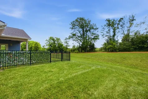 1948 Fayette Court Spring Hill TN 37174