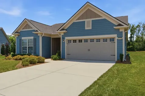 1948 Fayette Court Spring Hill TN 37174