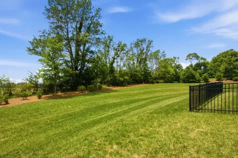 1948 Fayette Court Spring Hill TN 37174