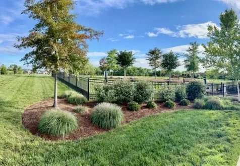 1948 Fayette Court Spring Hill TN 37174
