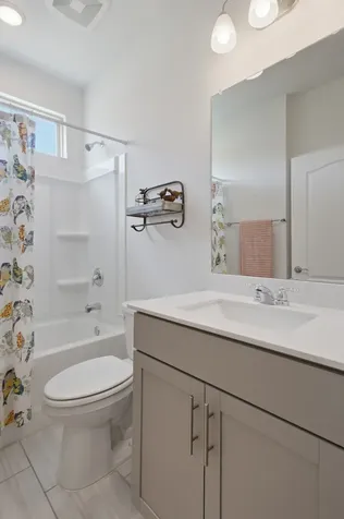 1948 Fayette Court Spring Hill TN 37174