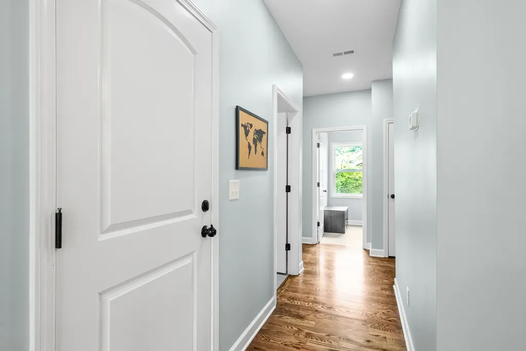 1925 Normerle Drive Goodlettsville TN 37072