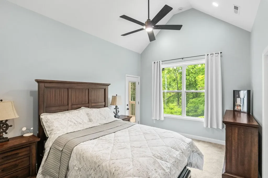 1925 Normerle Drive Goodlettsville TN 37072