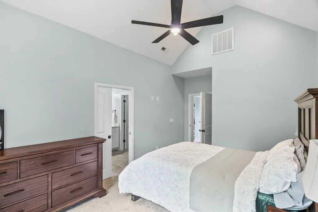 1925 Normerle Drive Goodlettsville TN 37072