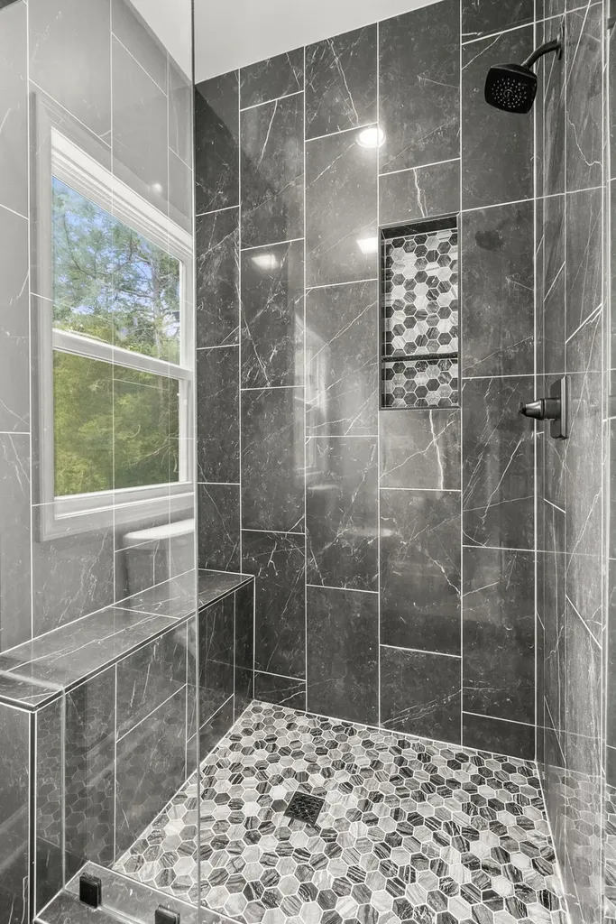 1925 Normerle Drive Goodlettsville TN 37072