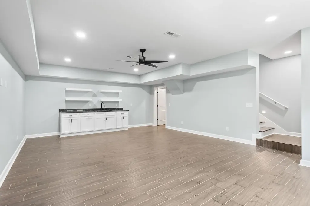 1925 Normerle Drive Goodlettsville TN 37072