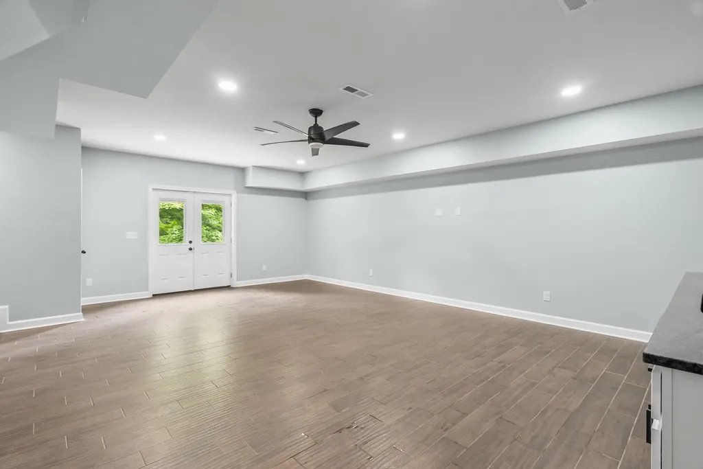 1925 Normerle Drive Goodlettsville TN 37072