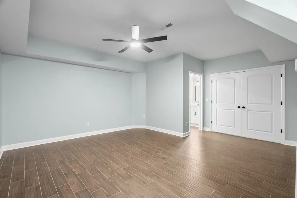 1925 Normerle Drive Goodlettsville TN 37072