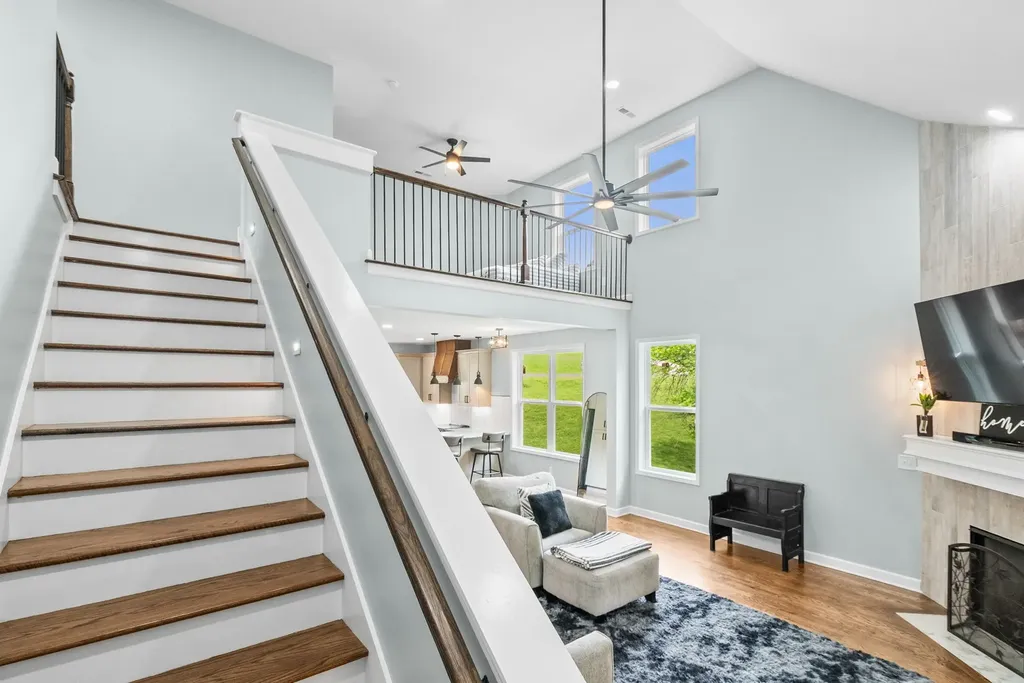 1925 Normerle Drive Goodlettsville TN 37072