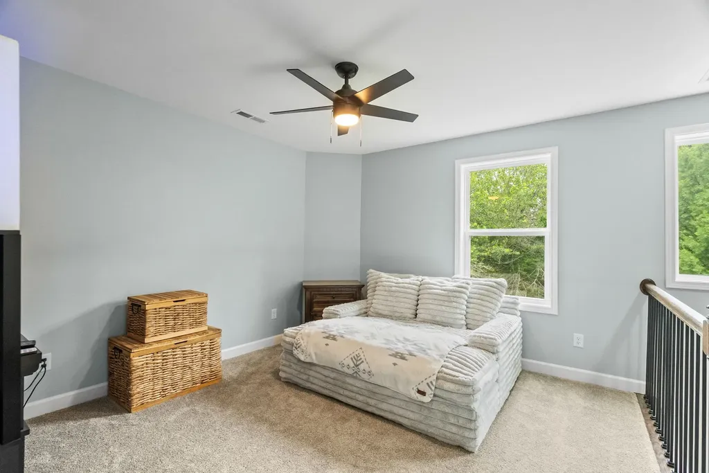 1925 Normerle Drive Goodlettsville TN 37072