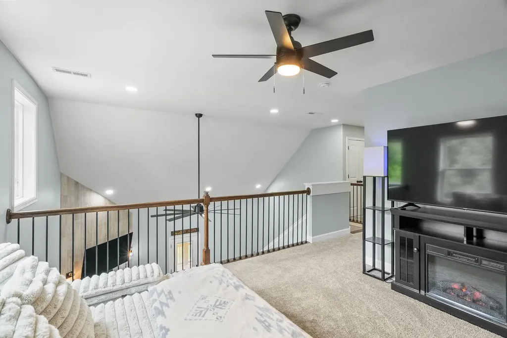 1925 Normerle Drive Goodlettsville TN 37072