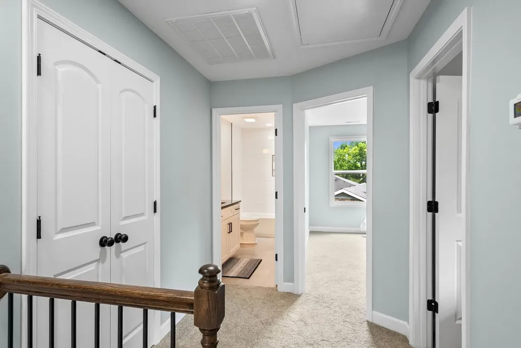 1925 Normerle Drive Goodlettsville TN 37072