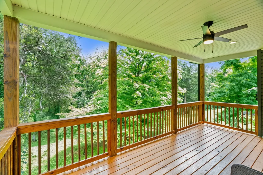 1925 Normerle Drive Goodlettsville TN 37072