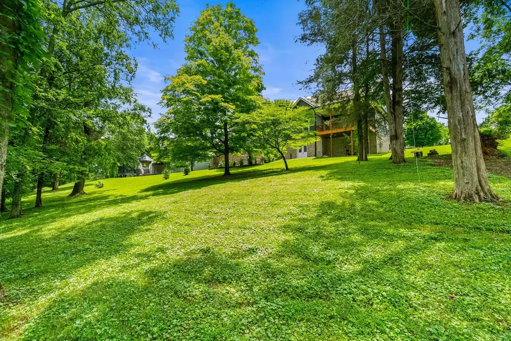 1925 Normerle Drive Goodlettsville TN 37072