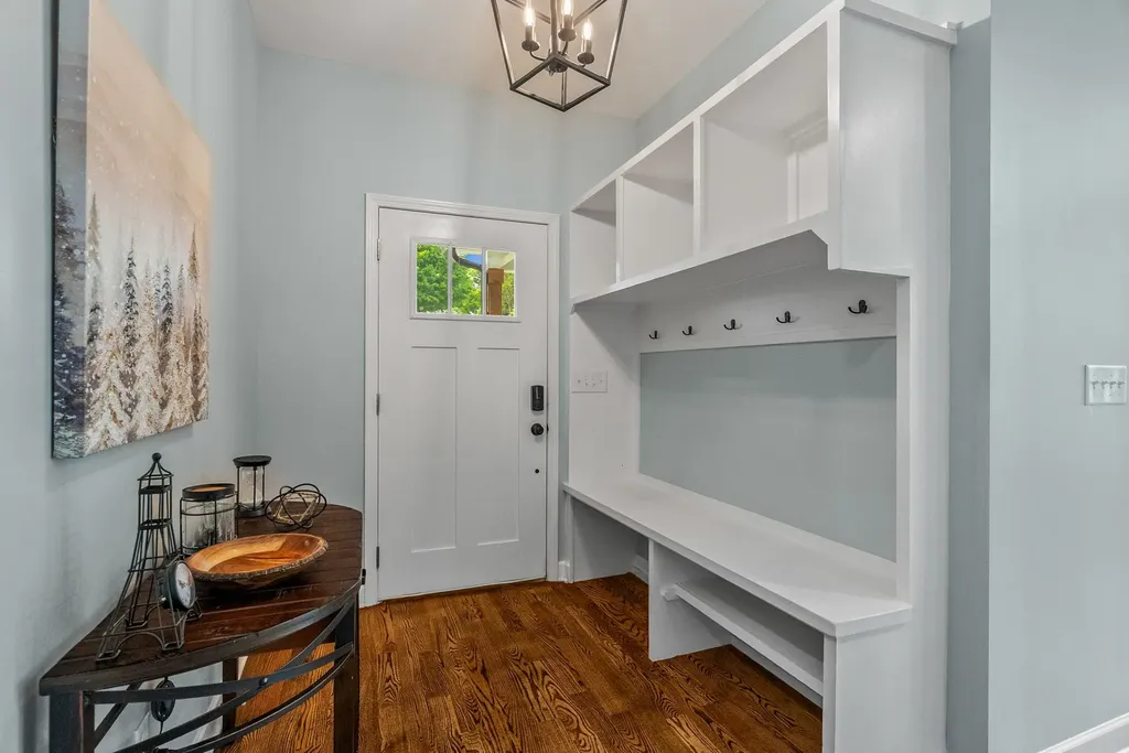 1925 Normerle Drive Goodlettsville TN 37072