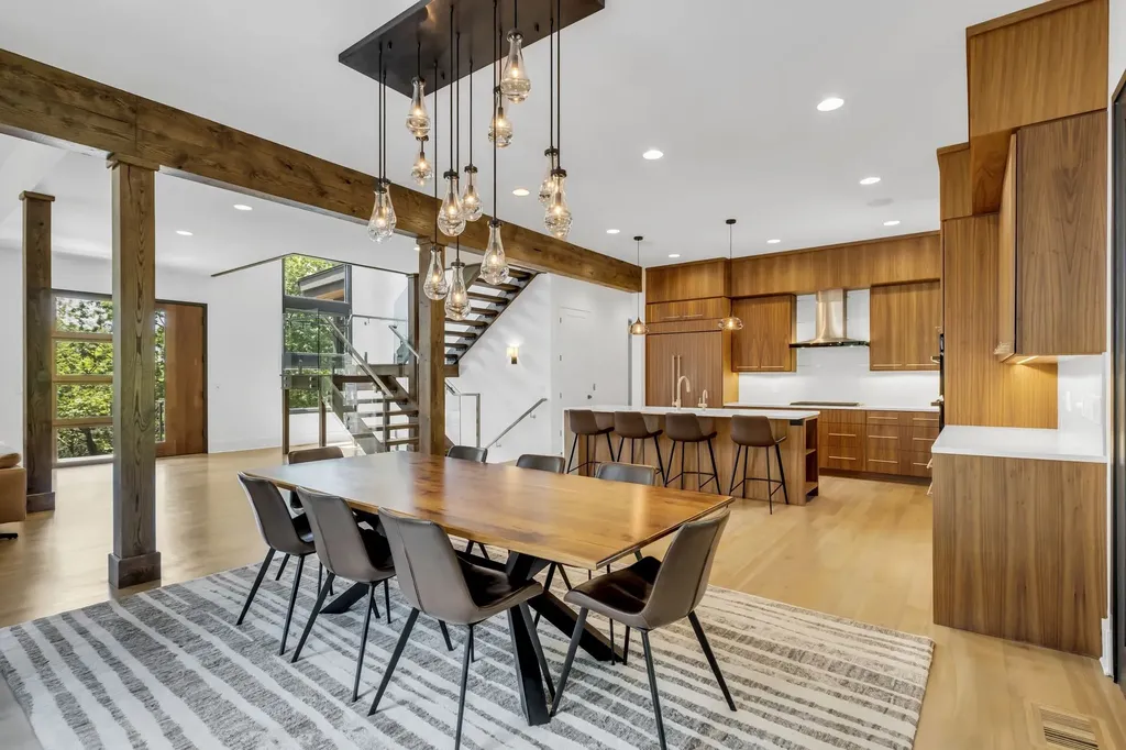 6449 Fleetwood Drive Nashville TN 37209