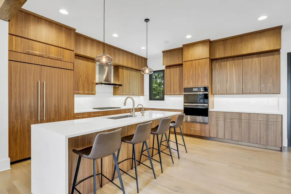 6449 Fleetwood Drive Nashville TN 37209