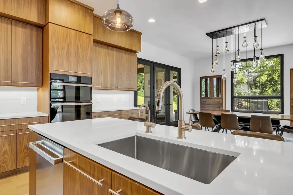 6449 Fleetwood Drive Nashville TN 37209