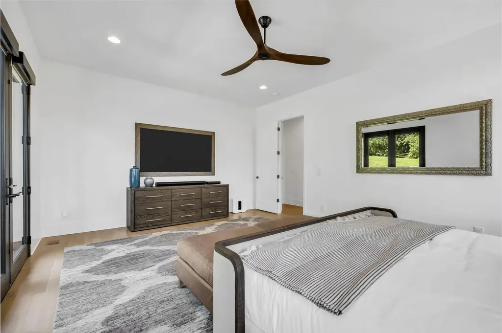 6449 Fleetwood Drive Nashville TN 37209