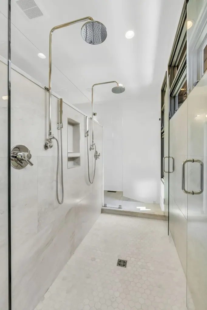 6449 Fleetwood Drive Nashville TN 37209