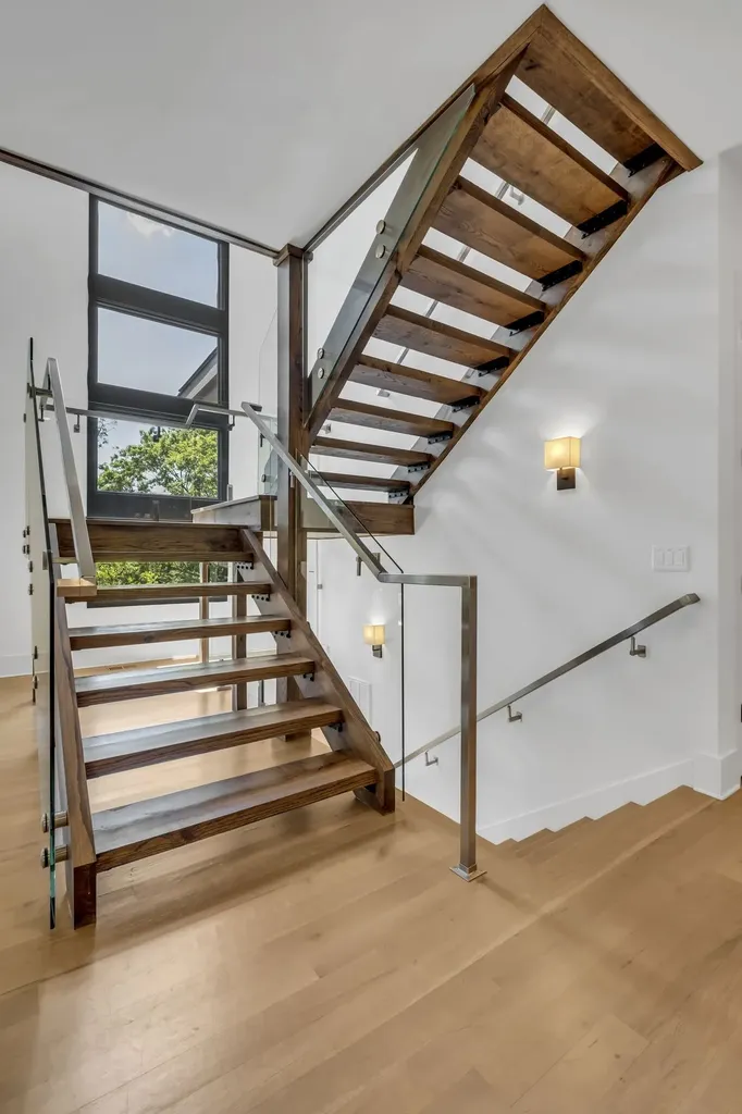 6449 Fleetwood Drive Nashville TN 37209