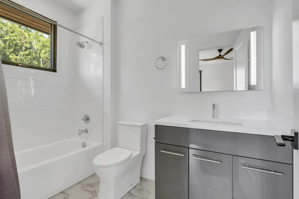 6449 Fleetwood Drive Nashville TN 37209