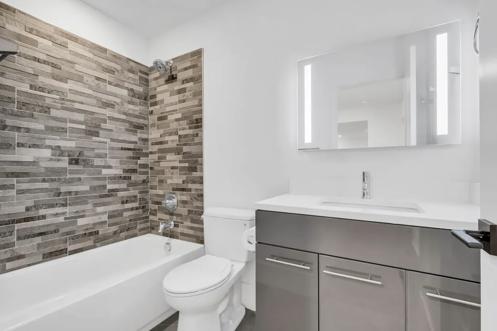 6449 Fleetwood Drive Nashville TN 37209