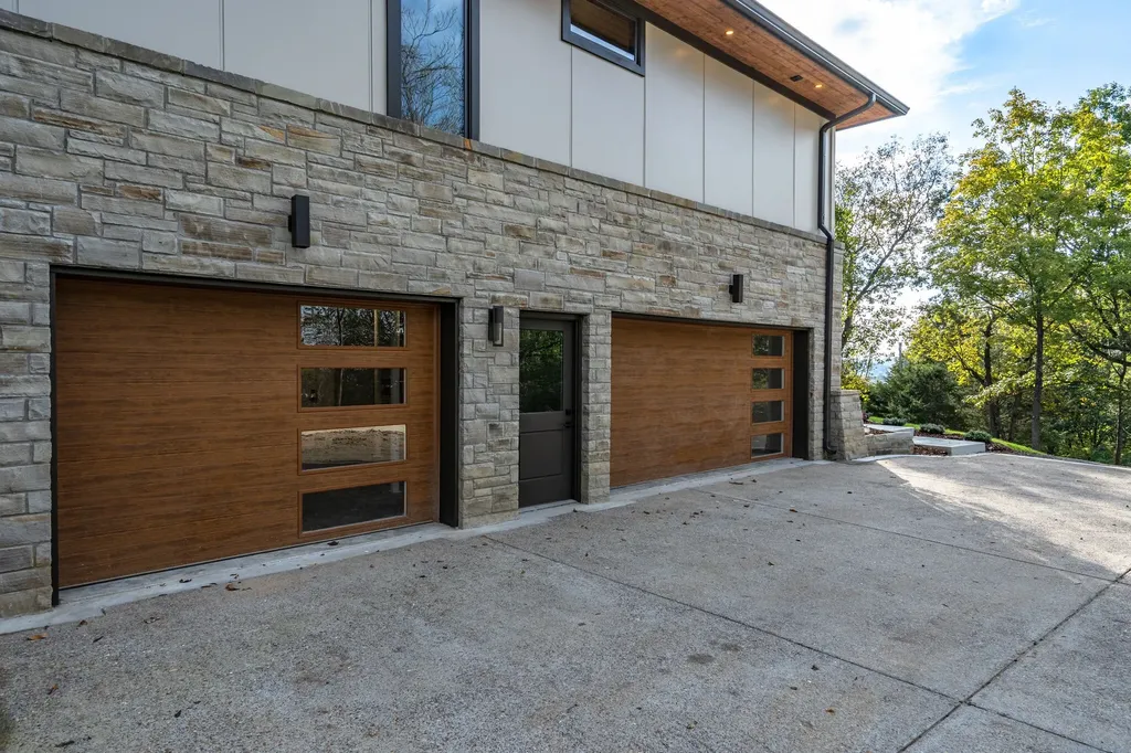 6449 Fleetwood Drive Nashville TN 37209